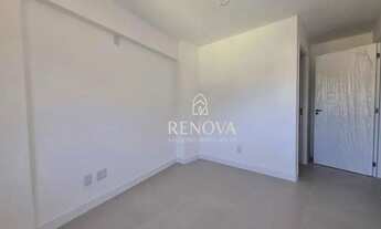 Imagem 5: Apartamento com 2 quartos à venda, 63 m² por R$ 520.000 - Agriões - Teresópolis/RJ