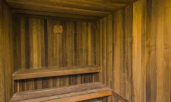 Imagem 16: 4 suítes para alugar em Porto Alegre