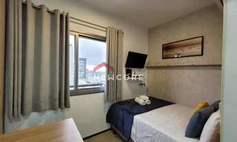 Imagem 4: Apartamento em Rua Vergueiro - Liberdade - São Paulo/SP