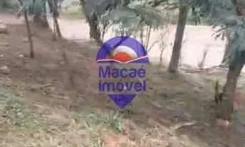 Imagem 4: Terreno com 1700m² em CantaGalo - Rio das Ostras