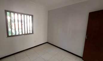 Imagem: CASA PATAMERES SALVADOR 75 CARLOS/CL