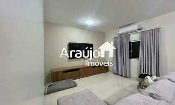 Imagem 7: Casa 105 NORTE | 370m² Construídos | 4 Quartos | Piscina e Gourmet