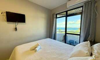 Imagem 2: Apartamento em Ingleses