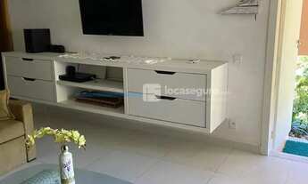 Imagem 14: Casa em condomínio disponível para locação