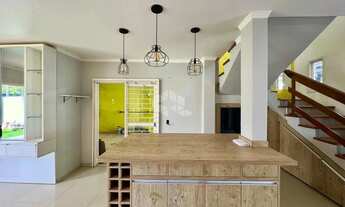 Imagem 7: Casa a venda no bairro Nossa Senhora Medianeira