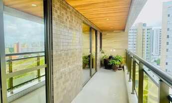 Imagem 5: SN Apartamento com 3 dormitórios