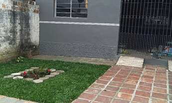 Imagem 2: Alugo casa na Vila Lindóia