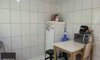 Imagem 7: Apartamento 2 dormitórios à venda Teresópolis Porto Alegre/RS