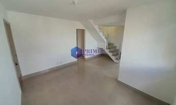 Imagem 3: COBERTURA - 2 quartos - 3 vagas livres - SERRA