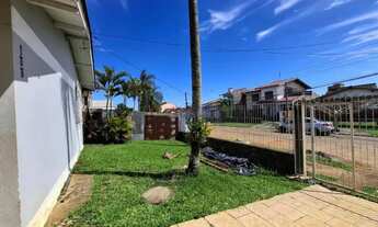 Imagem 5: Casa térrea mobiliada com 02 dormitórios e piscina Bairro Estância Velha REF: C2152