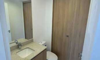 Imagem 7: APARTAMENTO - ALPHAVILLE - SP