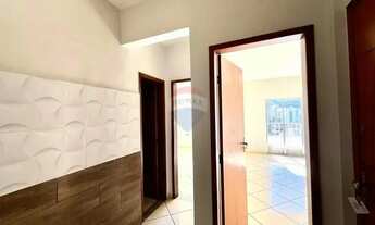 Imagem 2: Apartamento 2 quartos no coração do Granbery