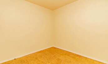 Imagem 11: Apartamento em Santana