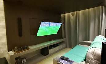 Imagem 4: APARTAMENTO MOBILIADO