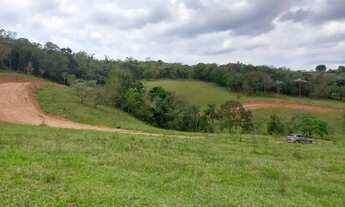 Imagem: Seu espaço em Atibaia te espera! Lotes
