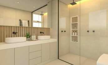 Imagem 6: 2 Quartos Com Suíte e Vaga - PORTO MARAVILHA - CONDIÇÕES IMPERDÍVEIS