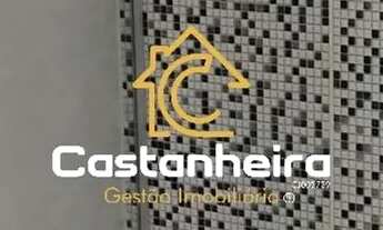 Imagem 4: Apartamento 02 Quartos - Plano Diretor Sul