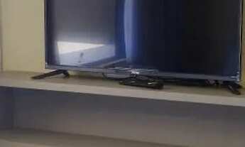 Imagem 5: Alugo Apartamento Beira Mar por Temporada na Jatiúca, Maceió -AL