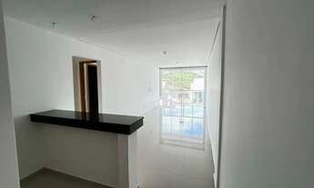 Imagem 2: ALUGA-SE APARTAMENTO COM 2 QUARTOS POR R$1.700/MÊS - JARDIM PROVENCE - VOLTA REDONDA/RJ