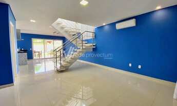 Imagem 3: Casa - Barão Geraldo - Campinas