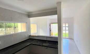 Imagem 7: VG- Casa Impecável no Jardim Iracema