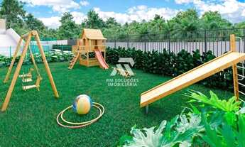 Imagem 2: Apartamento à venda no PARC COLLEGE , BOA VIAGEM, Recife, PE