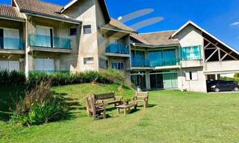 Imagem: Casa de Alto Padrão no Jardim das Palmeiras