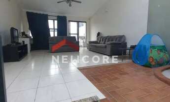 Imagem 2: Casa em Rua Jataí - Vila Josefina - Jundiaí/SP