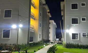 Imagem 2: Apartamentos de 2 quartos prontos e na planta