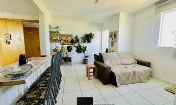 Imagem 5: Apartamento 2 Quartos com suite mobiliado decorado