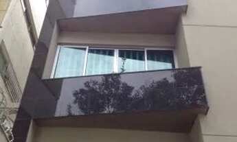 Imagem 6: Aluguel - PREDIO - FUNCIONARIOS BELO HORIZONTE MG