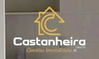 Imagem 8: Apartamento 02 Quartos - Plano Diretor Sul