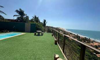 Imagem: Imóvel para aluguel e venda possui 160