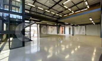 Imagem 2: Prédio à venda, 12 vagas, VIGILATO PEREIRA - UBERLANDIA/MG