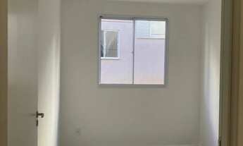Imagem 6: Alugo apartamento