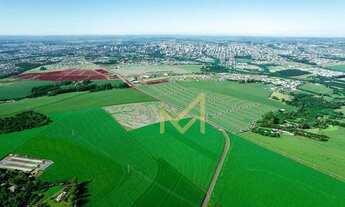 Imagem: Terreno à venda, 151,26m² por R$141.000,00