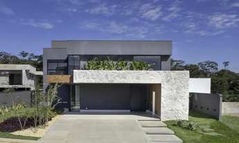 Imagem 6: Sobrado Jardins França