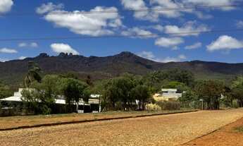 Imagem 6: Oportunidade Única! Lote à Venda ou Troca em Igarapé