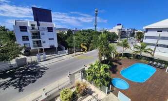 Imagem 7: Apartamento de 3 Dormitórios a 600m do Mar - Frente ao Oceania Hotel