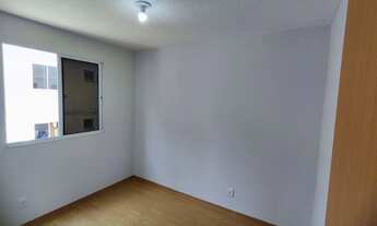 Imagem 7: Apto reformado 2 quartos Gran América - pgto facilitado