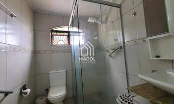 Imagem 6: Casa à venda no Bairro Santa Terezinha, por R$ 390.000,00