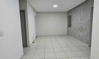 Imagem 6: OPORTUNIDADE! VENDO CASA 3/4 NO SIM