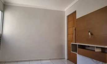 Imagem 6: Apartamento com 2 Dormitórios para Alugar, 50 m² - Ótima localização - Palmas - TO