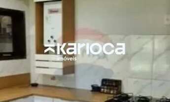 Imagem 5: Conforto e Natureza em Vargem Grande