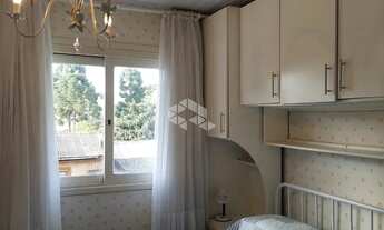 Imagem 13: Casa em Canela com 2 quartos, 67m², no bairro Centro