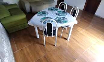 Imagem 3: É PRA VENDER! CASA 94 MIl NO COLINAS DO SUL 2 OTIMA baixei pra vender logo