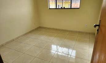 Imagem 2: Apartamento 01 quarto em Vicente Pires