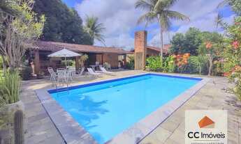 Imagem: Casa de condomínio para venda e locação