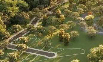 Imagem: Entrada de 10 e parcelas a partir de R$