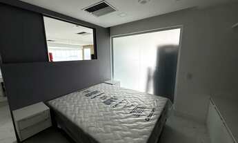 Imagem 2: Sheraton Wyndham Mar Praia Barra da Tijuca